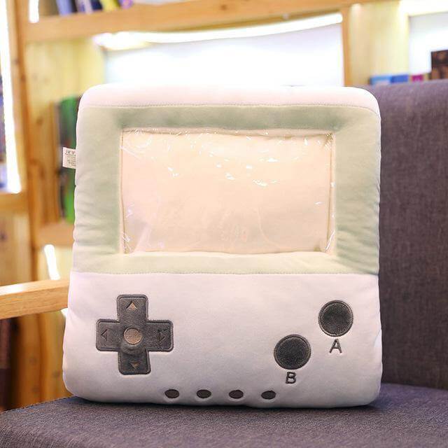 Cooling Gaming Controller Cooling Pad