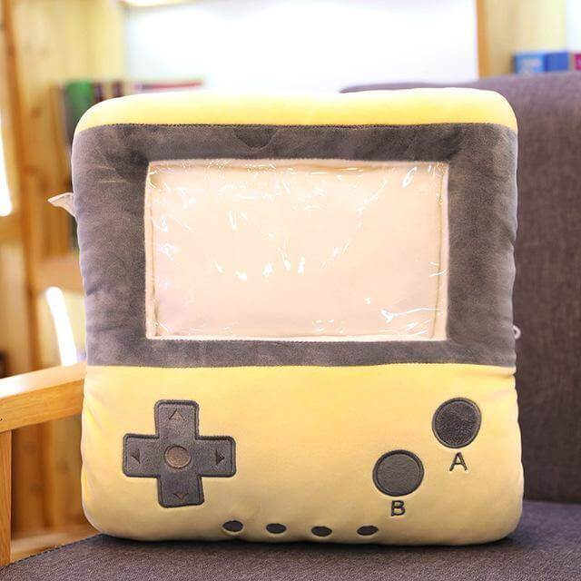 Cooling Gaming Controller Cooling Pad