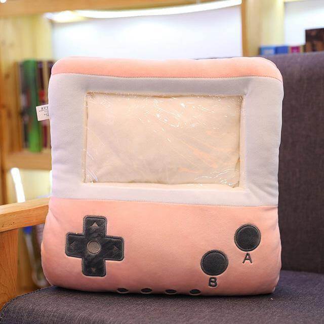Cooling Gaming Controller Cooling Pad