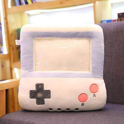 Cooling Gaming Controller Cooling Pad