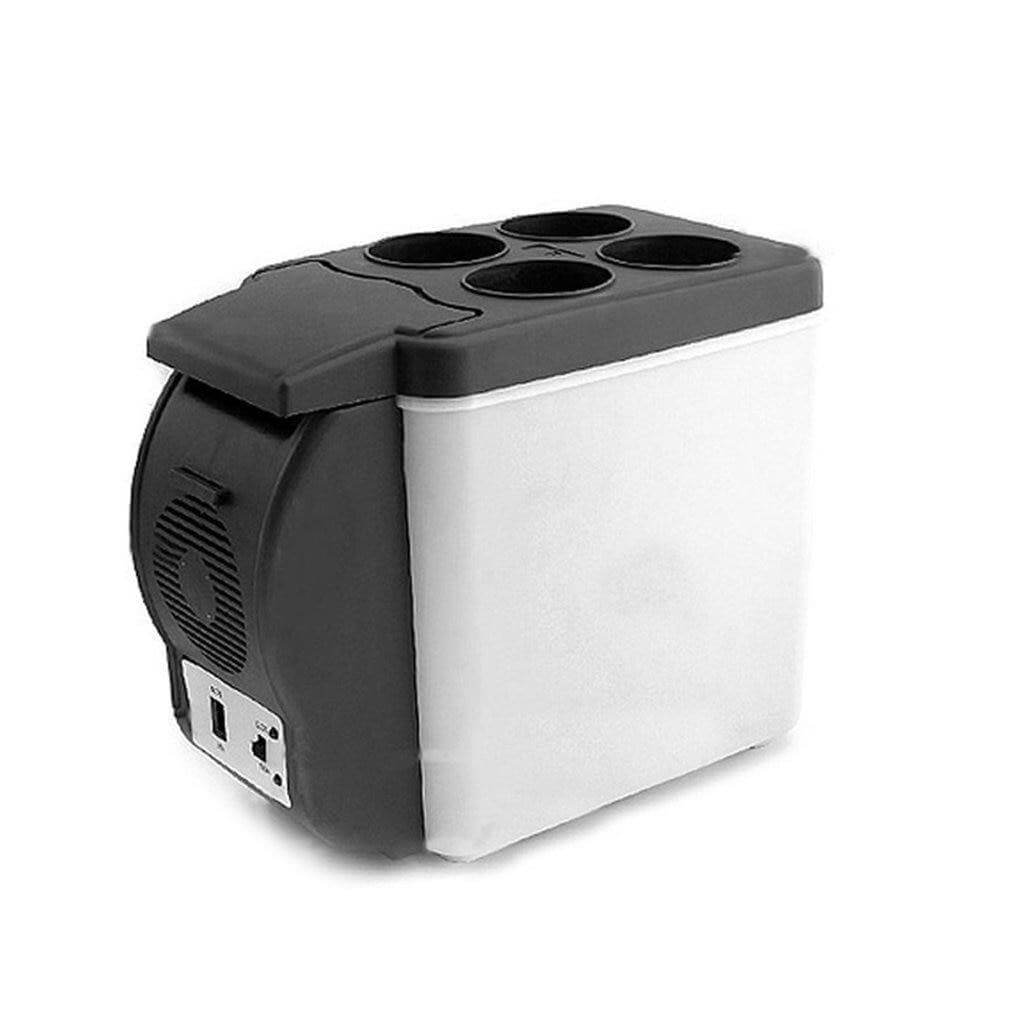 Mini Personal Electric Cooling Box