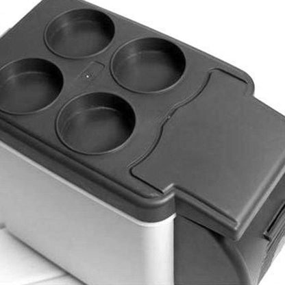 Mini Personal Electric Cooling Box