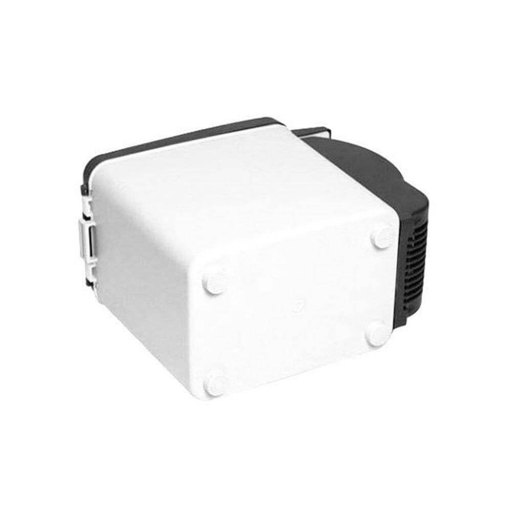 Mini Personal Electric Cooling Box