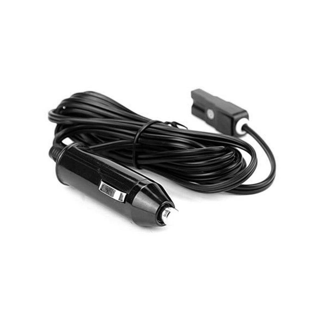 Mini Personal Electric Cooling Box