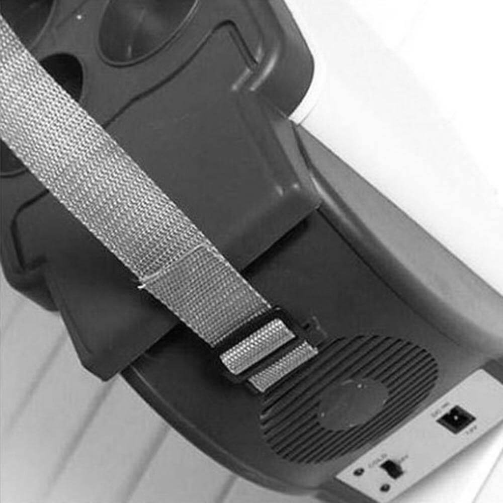 Mini Personal Electric Cooling Box