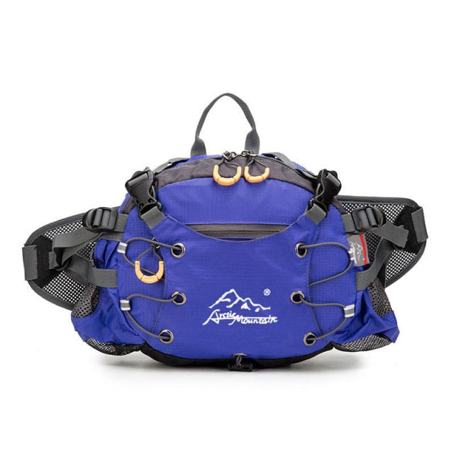 Waterproof Travel Waist Pack