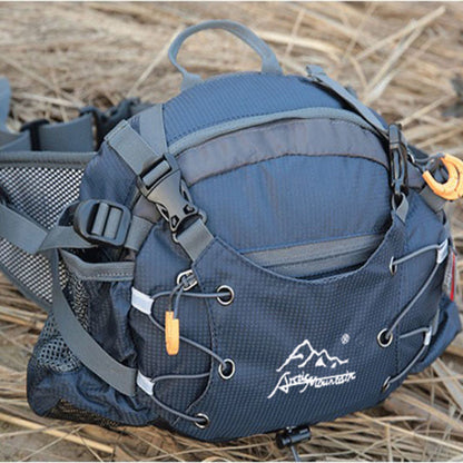 Waterproof Travel Waist Pack