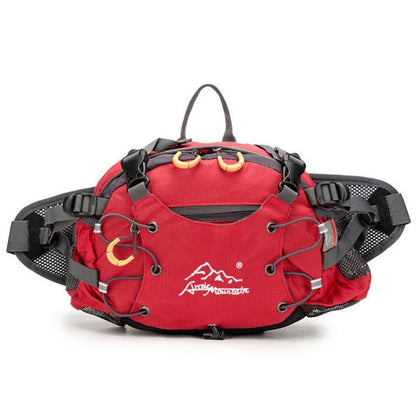 Waterproof Travel Waist Pack