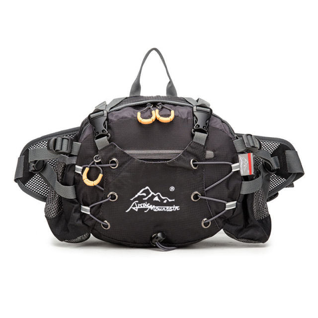 Waterproof Travel Waist Pack