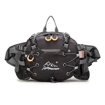Waterproof Travel Waist Pack