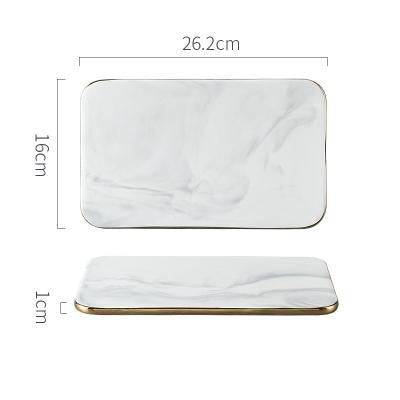Durable Stone Kitchen Chopping Board