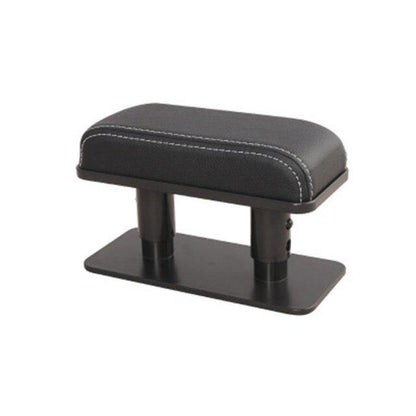 Premium Car Armrest Cushion for Driving Comfort