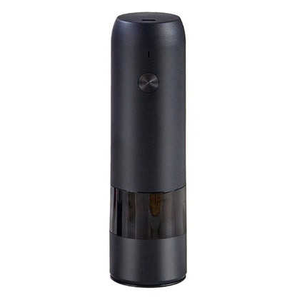 Automatic Salt and Pepper Grinder Mill