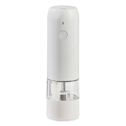 Automatic Salt and Pepper Grinder Mill