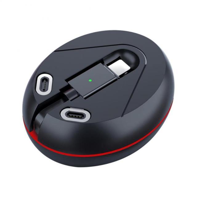 Practical Car Phone Holder Storage Box