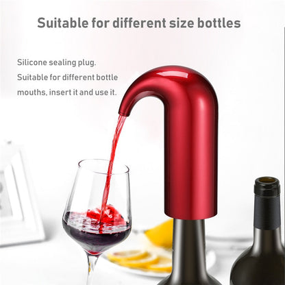 Premium Automatic Smart Drink Machine