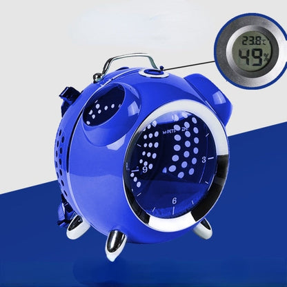 Portable Airline Friendly Pet Travel Backpack