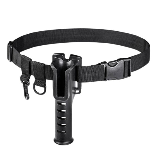 Adjustable Fishing Rod Holder Clip - Luxicro
