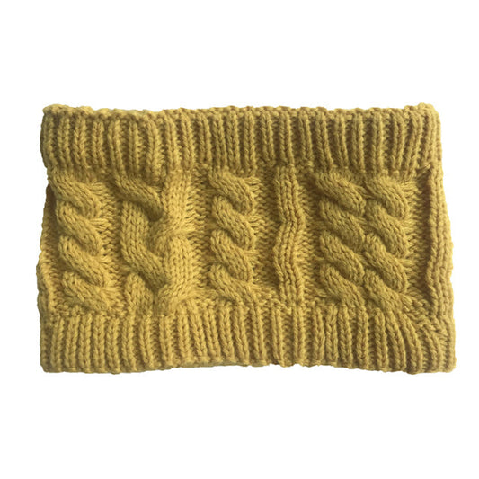 Cozy Soft Knit Winter Beanie Hat - Luxicro