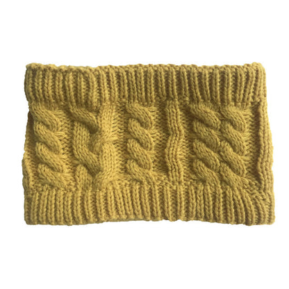 Warm Cozy Beanie Hat - Luxicro