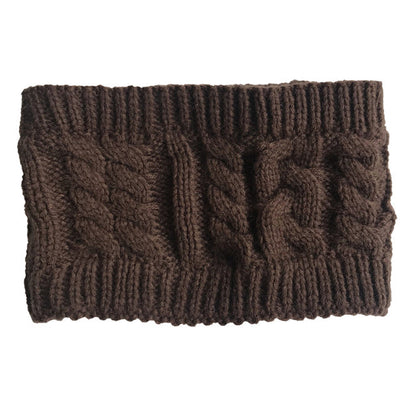 Warm Cozy Beanie Hat