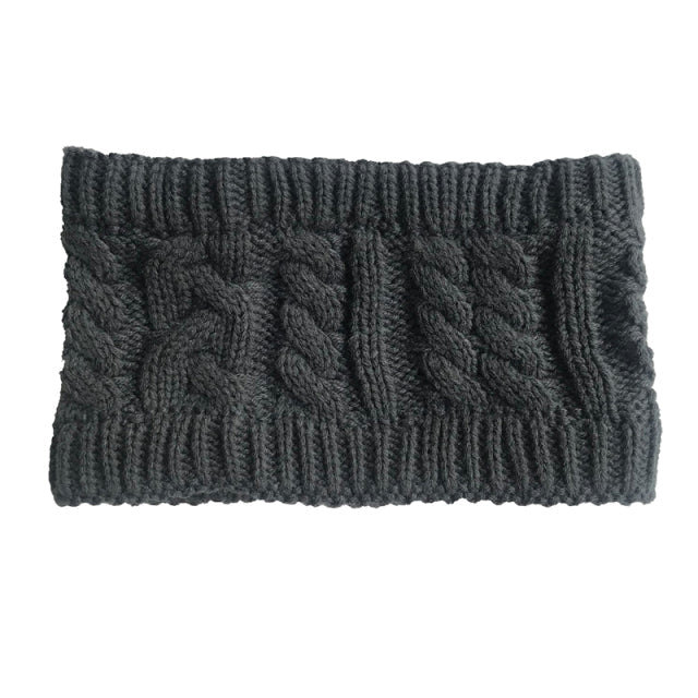 Warm Cozy Beanie Hat