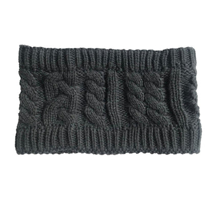 Warm Cozy Beanie Hat