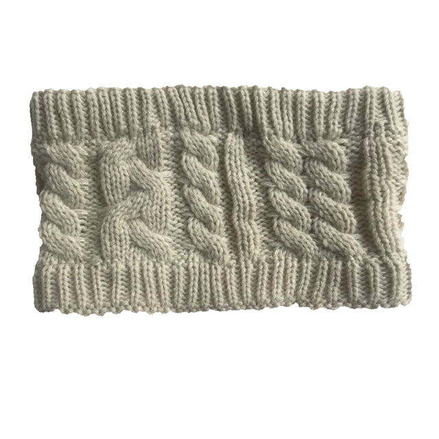 Warm Cozy Beanie Hat