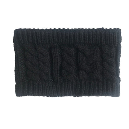 Warm Cozy Beanie Hat