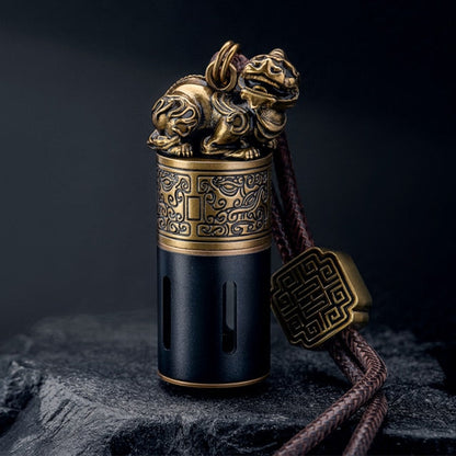 Premium Luxury Car Fragrance Refresher