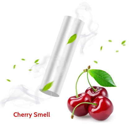 Premium Luxury Car Fragrance Refresher