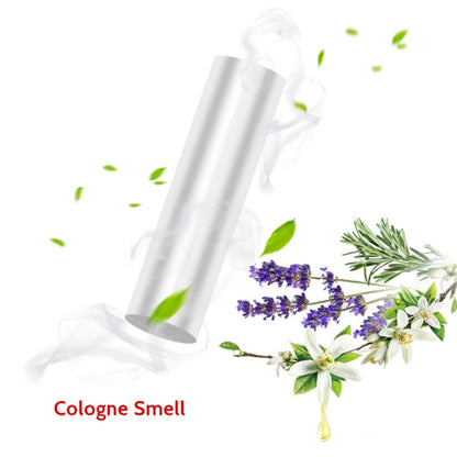 Premium Luxury Car Fragrance Refresher