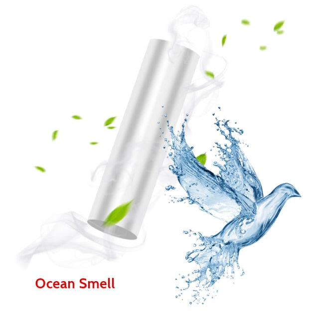 Premium Luxury Car Fragrance Refresher