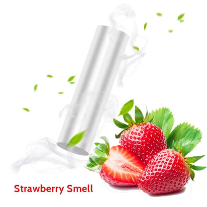 Premium Luxury Car Fragrance Refresher
