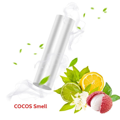 Premium Luxury Car Fragrance Refresher