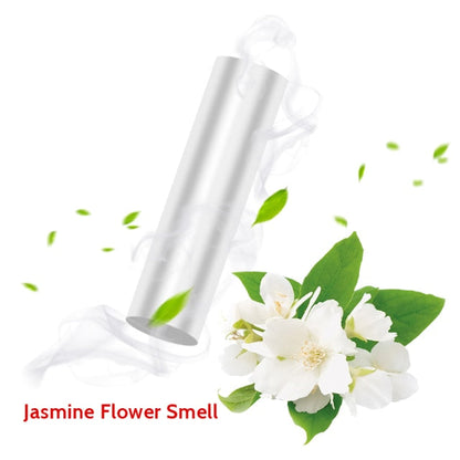 Premium Luxury Car Fragrance Refresher