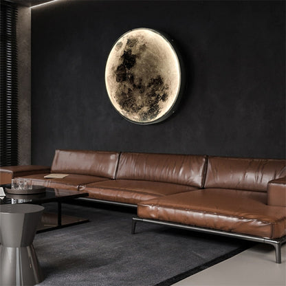 Stylish Wall Sconce Light