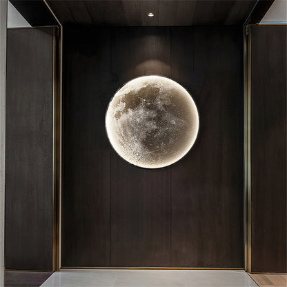 Stylish Wall Sconce Light