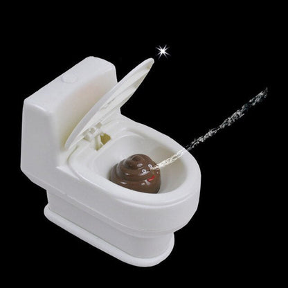 Amusing Mini Anxiety Relief Toy