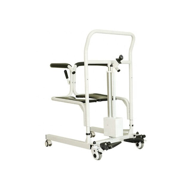 Heavy Duty Electric Lift Recliner Chair