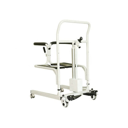 Heavy Duty Electric Lift Recliner Chair
