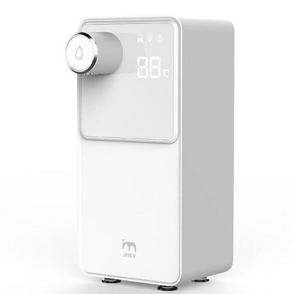 Instant Electric Hot and Cold Water Dispenser