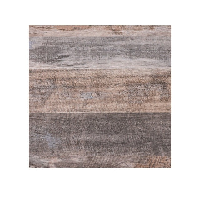 Removable Vinyl Wooden Floor Stickers