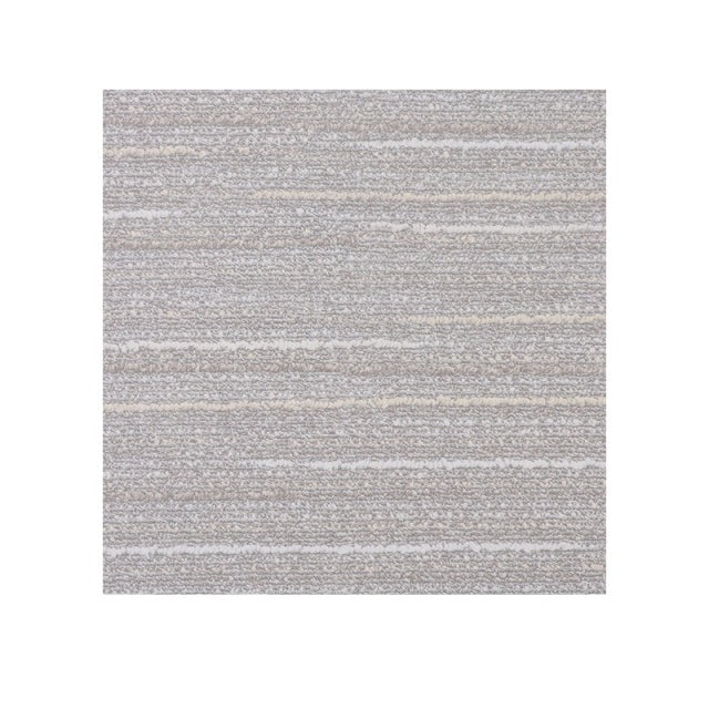 Removable Vinyl Wooden Floor Stickers