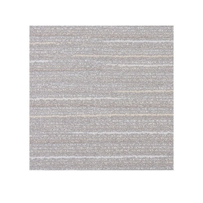 Removable Vinyl Wooden Floor Stickers