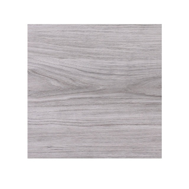 Removable Vinyl Wooden Floor Stickers