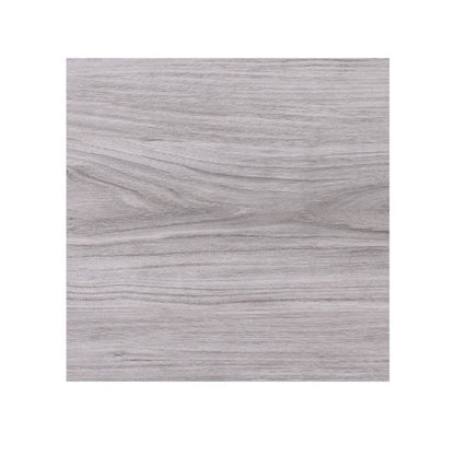 Removable Vinyl Wooden Floor Stickers