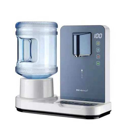 Fast Instant Hot Water Dispenser Tank