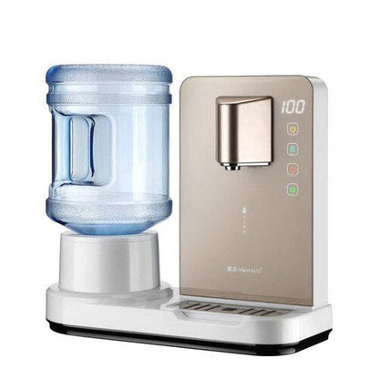 Fast Instant Hot Water Dispenser Tank
