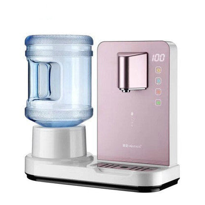Fast Instant Hot Water Dispenser Tank